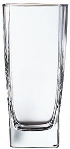 Luminarc Goblet Sterling x6