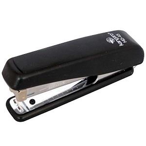 Kangaro Stapler HD-45