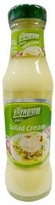 Extreme Salad Cream 285 g