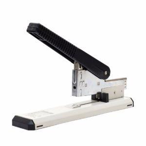 Kangaro Stapler Industrial HD-1217