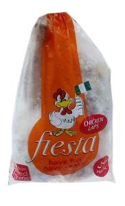 Fiesta Chicken Laps 1 kg