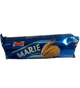 Parle Marie Biscuits 66 g