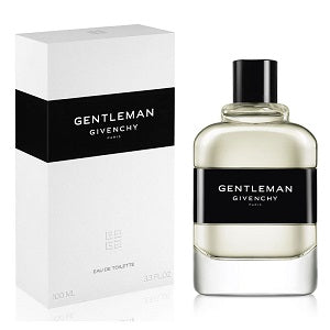 Givenchy Gentleman EDT 100 ml