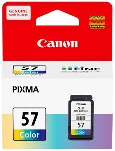 Canon Pixma Cl 56 Colour