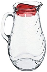 Pasabahce Antalya Jug 1.96 L