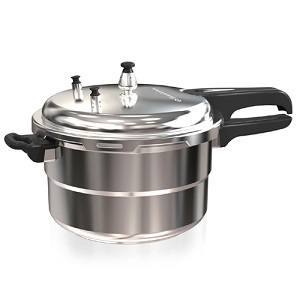 Binatone Pressure Pot 9 L