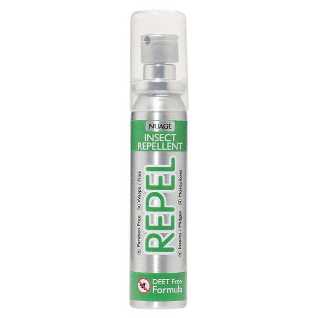 Nuage Insect Repellent 25 ml