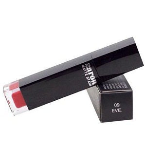 Zaron Matte Stain Lipstick