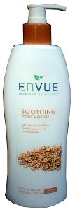 Envue Soothing Body Lotion 500 ml