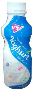 Viju Yoghurt Drink 50 cl