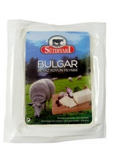 Sutdigarl Bulgar Cheese 750 g