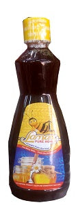 Lamax Pure Honey 50 cl