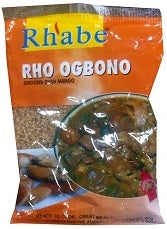 Rhabe Ogbono 80 g