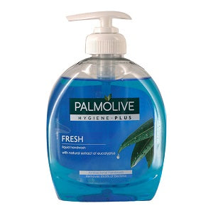 Palmolive Hand Wash Fresh 300 ml