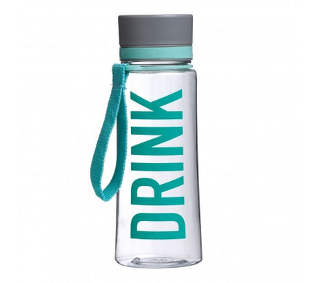 Premier Mimo Water Bottle