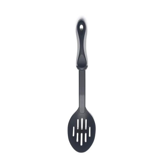 Sabichi Nylon Slotted Spoon