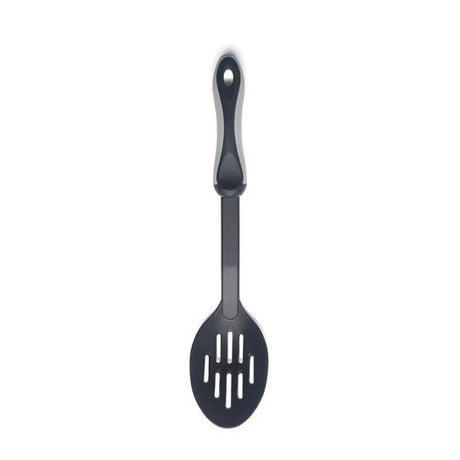 Sabichi Nylon Slotted Spoon