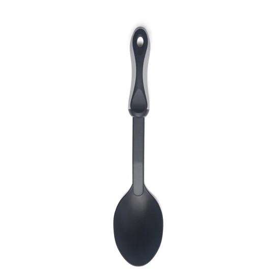 Sabichi Nylon Solid Spoon