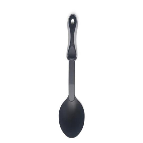 Sabichi Nylon Solid Spoon