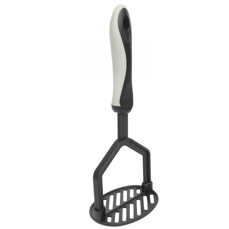 Sabichi Food Masher