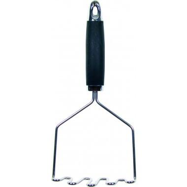 Sabichi Stainless Steel Tomato Masher - Mono Range