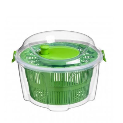 Premier Salad Spinner 4.4 L