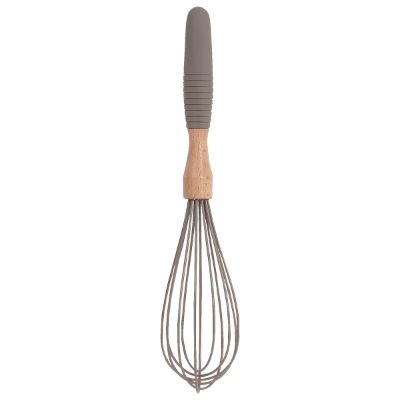 Sabichi Silicone Whisk 12 Inches