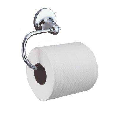 Sabichi Milano Toilet Roll Holder