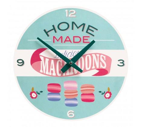 Premier Wall Clock Amelie