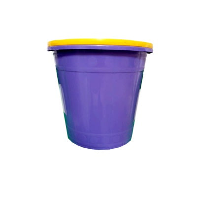 Papilon Bucket 11 L