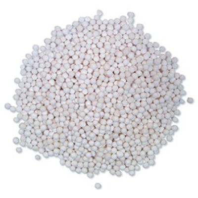 Tapioca ~ 1 kg