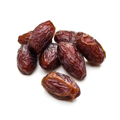 Dates - Local 2 L