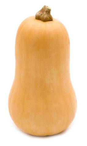 Butternut ~1 kg