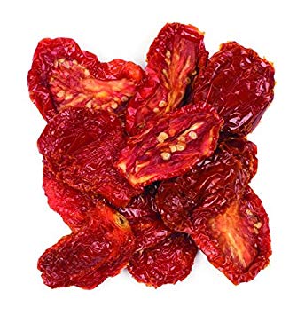 Tatase Pepper - Dried - Bag