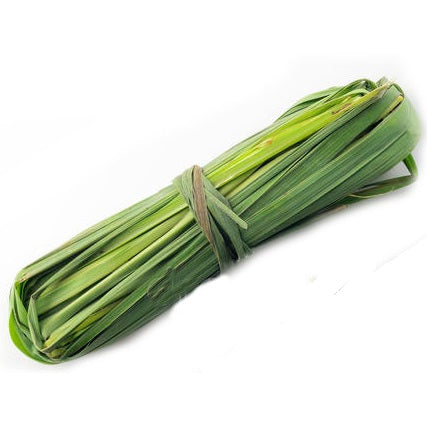 Lemongrass - Bundle