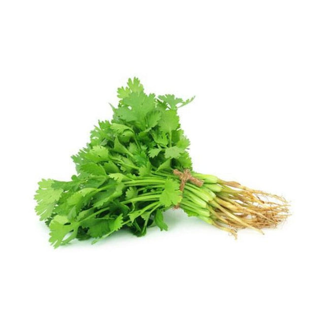 Parsley ~1 kg