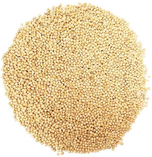 Millet ~4 L