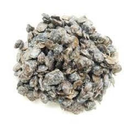 Locust Beans (Iru Pete) 850 g