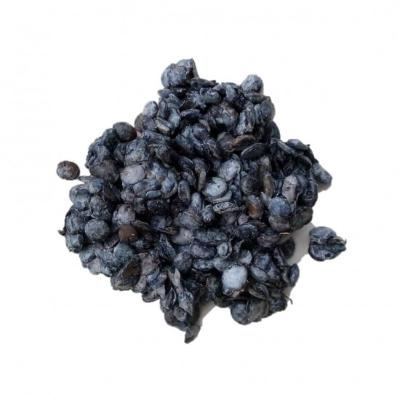 Locust Beans (Iru Woro) 200 g