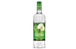 Rajska Vodka Apple 100 cl