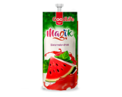 Good Life Magik Watermelon Drink 12.5 cl x24