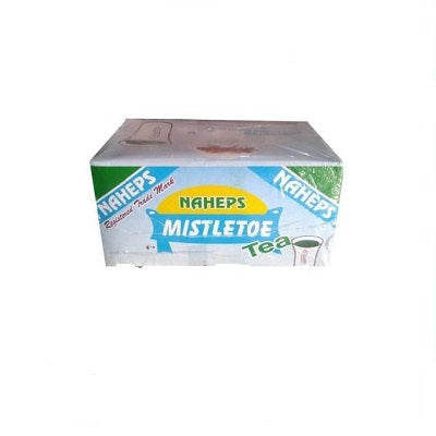 Naheps Mistletoe Tea 5 g x20