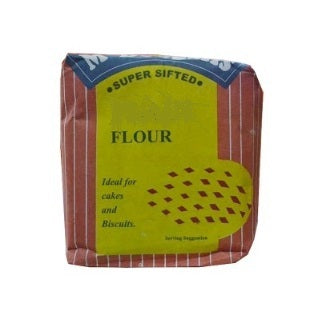 McDougalls Corn Flour 300 g