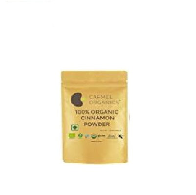 Nadems Cinnamon Sachet 10 g