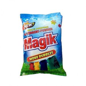 Magik All-in-One Detergent 90 g x20