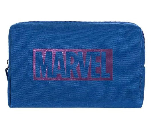 Miniso Marvel Floor Mat 60 cm x 23.1 inches