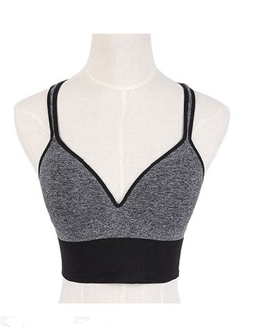 Miniso Sports Bra - XXL