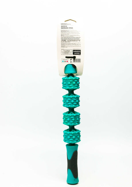 Miniso Sports Muscle Massage Stick