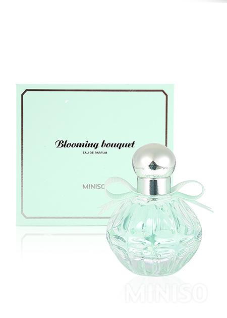 Miniso Blooming Boquet EDP 35 ml