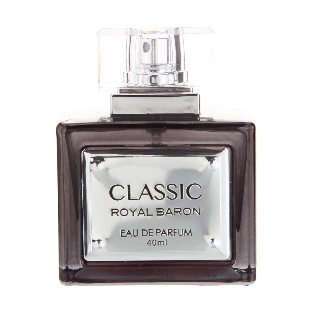 Miniso Classic Royal Baron EDP 40 ml